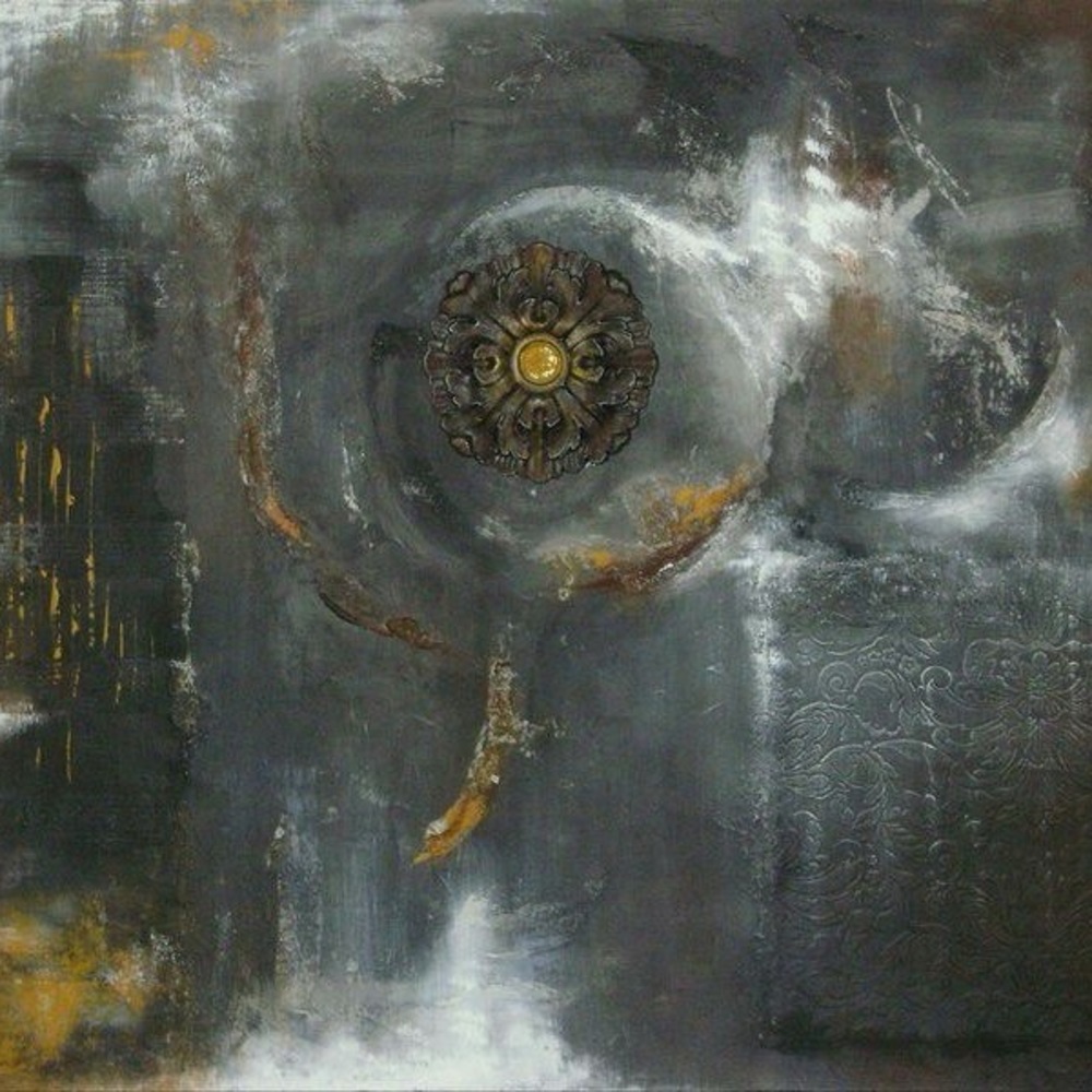 Meet your Posher, Nayuyu